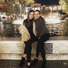 andreachiha